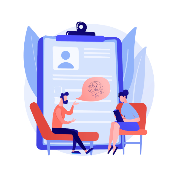 دوره‌ی «مشق بدون اشک»